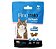 Finotrato Cat Nuggets Salmão Gatos Adultos 40 g - Imagem 1