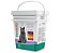 Finotrato Bio-Litter Granulado sanitário para gato - Imagem 4