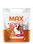 MAX SNACKS STRIPS BIFINHO CARNE - Imagem 1