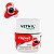 Hepvet® Mastigáveis 30 comprimidos - Imagem 1