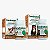 Condroton® Regenerador Articular 500 mg frasco 60 comprimidos - Imagem 1