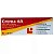 Crema 6A 15gr - Imagem 1