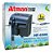 FILTRO EXTERNO ATMAN HF-0300 300L/H 110V - Imagem 1