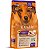 SPECIAL DOG ULTRALIFE RAÇAS PEQUENAS ADULTOS - Imagem 1
