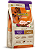 SPECIAL DOG ULTRALIFE RAÇAS PEQUENAS ADULTOS - Imagem 1