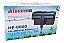Filtro Externo Atman HF-0800 900l/h 110v - Imagem 1