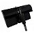 Filtro Externo Atman HF-0800 900l/h 110v - Imagem 2