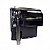 Filtro Externo Atman HF-0400 450l/h 110v - Imagem 2