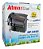 Filtro Externo Atman HF-0400 450l/h 110v - Imagem 1