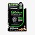 Enterex® Pet sachê de carvão ativado 8 g - Imagem 1