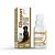 Glicopan® Pet 30ml - Imagem 1