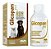 Glicopan® Pet 125 ml - Imagem 1