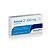 Azicox-2  200 mg cx c/ 6 comprimidos - Imagem 1