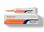 Auritop gel p/ tratamento otológico 15g - Imagem 1