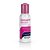 Dermotrat Frasco aerosol de 110 mL. - Imagem 1