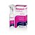Regepil Produto tópico de potente ação cicatrizante 50 ml - Imagem 1