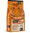 SPECIAL CAT ULTRALIFE CASTRADOS SENIOR ACIMA DOS 10 ANOS - Imagem 1