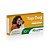 Top Dog® 10 kg Cartucho: 1 blíster com 4 comprimidos - Imagem 1