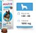 BRAVECTO CÃES 1000 MG PARA COM PESO DE 20 a 40 KG - Imagem 1