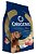Origens Premium Especial Class Cães Adultos Sabor Carne E Frango - Imagem 1