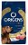 Origens Premium Especial Class Cães Adultos Sabor Carne E Frango - Imagem 3