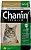 Chanin Premium Mix - Sem Corantes SABOR CARNE, PEIXE E FRANGO - Imagem 1