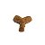 Chanin Premium Natural sabor Peixe - Imagem 2