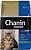 Chanin Premium Natural sabor Peixe - Imagem 1