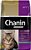 Chanin Premium Natural castrados - Imagem 1
