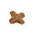 Chanin Premium Natural castrados - Imagem 2