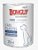 MILK SUBSTITUTO DO LEITE MATERNO 280 ml - Imagem 1