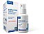 CORTAVANCE 76 ML - Imagem 1