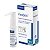 Easotic tratamento otológioco 10ml - Imagem 1