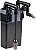 FILTRO CANISTER SUNSUN HBL-801 6W - Imagem 1