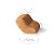 ROYAL CANIN SHIH TZU ADULTOS 1,0 KG - Imagem 2