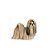 ROYAL CANIN SHIH TZU ADULTOS 1,0 KG - Imagem 3
