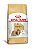 ROYAL CANIN SHIH TZU ADULTOS 1,0 KG - Imagem 1