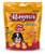 Magnus Biscoito Mix Cães Adultos - Imagem 1