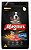 Magnus Premium Especial Supreme Cães Filhotes Sabor Frango E Cereais - Imagem 1