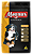 Magnus Super Premium Cães Adultos Sabor Frango E Arroz - Imagem 1