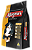 Magnus Super Premium Cães Adultos Sabor Frango E Arroz - Imagem 2