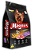 Magnus Premium Especial Supreme Caes Adultos Pequeno Porte Sabor Frango e Cereais - Imagem 2