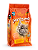 Areia higiênica para gatos gatíssimo fina - Imagem 1