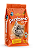 Areia higiênica para gatos gatíssimo fina - Imagem 2