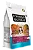 Fórmula Natural Super Premium Life Cães Adultos Portes Médio e Grande - Imagem 3