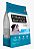 Fórmula Natural Super Premium Life Cães Filhotes Portes Mini e Pequeno - Imagem 1