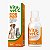 Vita-vet C Suplemento de Vitamina C 30ml - Imagem 1