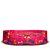 Caminha Pet pra Cachorro e Gato de TODOS os Tamanhos - Cama Europa Nylon FRETE G - Imagem 2