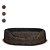 Caminha Pet pra Cachorro e Gato de TODOS os Tamanhos - Cama Europa Nylon FRETE G - Imagem 8
