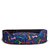 Caminha Pet pra Cachorro e Gato de TODOS os Tamanhos - Cama Europa Nylon FRETE G - Imagem 6